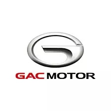 AnyConv.com__WhatsApp Image 2026-01-28 at 10.50.56 AM (12)