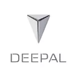 AnyConv.com__WhatsApp Image 2026-01-28 at 10.50.56 AM (5)