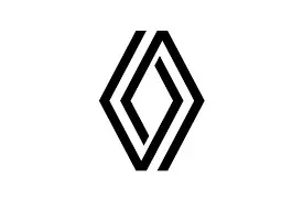 AnyConv.com__WhatsApp Image 2026-01-28 at 10.50.56 AM (7)